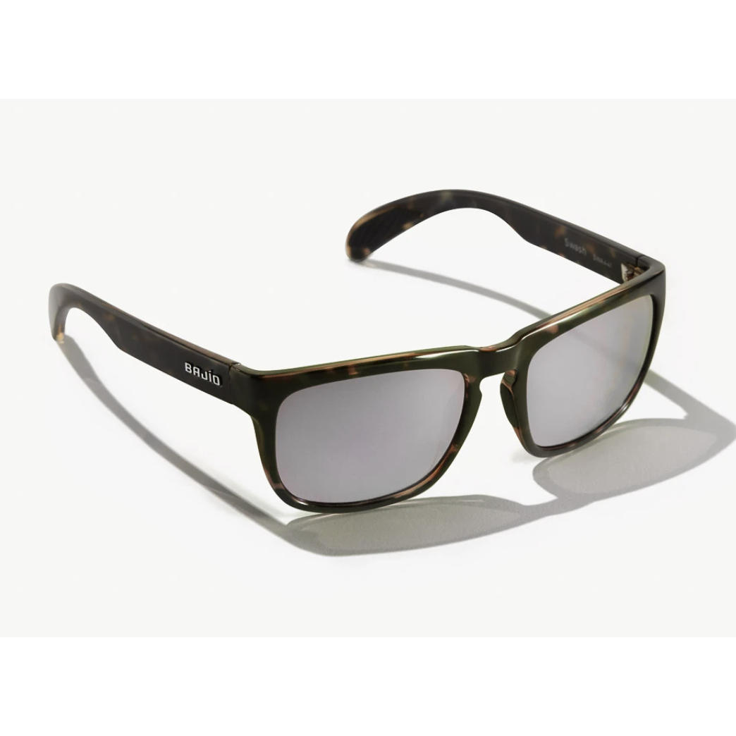 Bajio Swash (SWA) 20 Bajio Swash (SWA)