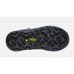 Keen Women's Revel IV Mid Polar (1023629)