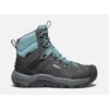 Keen Women's Revel IV Mid Polar (1023629)