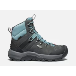 Keen Women's Revel IV Mid Polar (1023629)