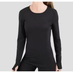 Baselayers Terramar Women's 2.0 Cloud Nine Performance Scoop (W8214)