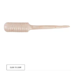 Soft Plastic Baits Berkley Gulp Alive 1" Fish Fry