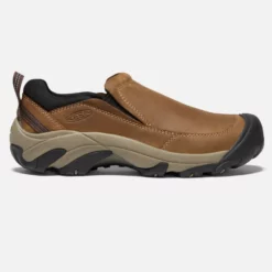 Keen Men's Targhee II Soho (1025862)