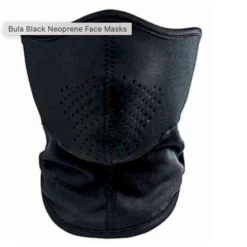 Bula Fjord Bandana Mask