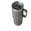 Yeti Rambler 20oz Travel Mug