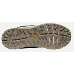 Boots - Insulated Keen Women's Terradora II Wintry Waterproof Boot (1025529)