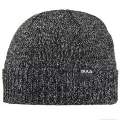Bula John Beanie Winter Chooks And Hats