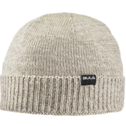 Bula John Beanie Winter Chooks And Hats