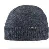 Bula John Beanie Winter Chooks And Hats
