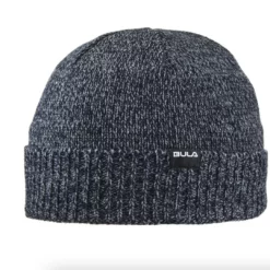 Bula John Beanie Winter Chooks And Hats