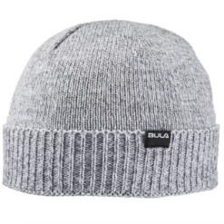 Bula John Beanie Winter Chooks And Hats