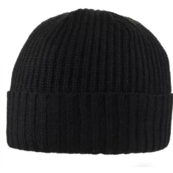Bula Leo Beanie Winter Chooks And Hats