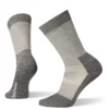 Smartwool Men's Work Socks (SW001177)