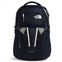 The North Face Women’s Recon Backpack Packs & Bags