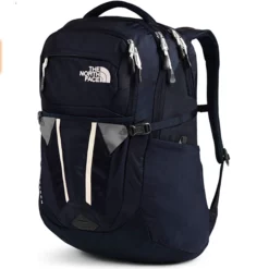 The North Face Women’s Recon Backpack Packs & Bags