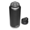 Yeti Rambler 46 Oz Bottle Drinkware