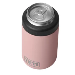 Yeti Rambler 12 Oz Colster Can Insulator Drinkware 21 Yeti Rambler 12 Oz Colster Can Insulator Drinkware