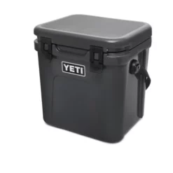 Yeti Roadie 24 Hard Cooler