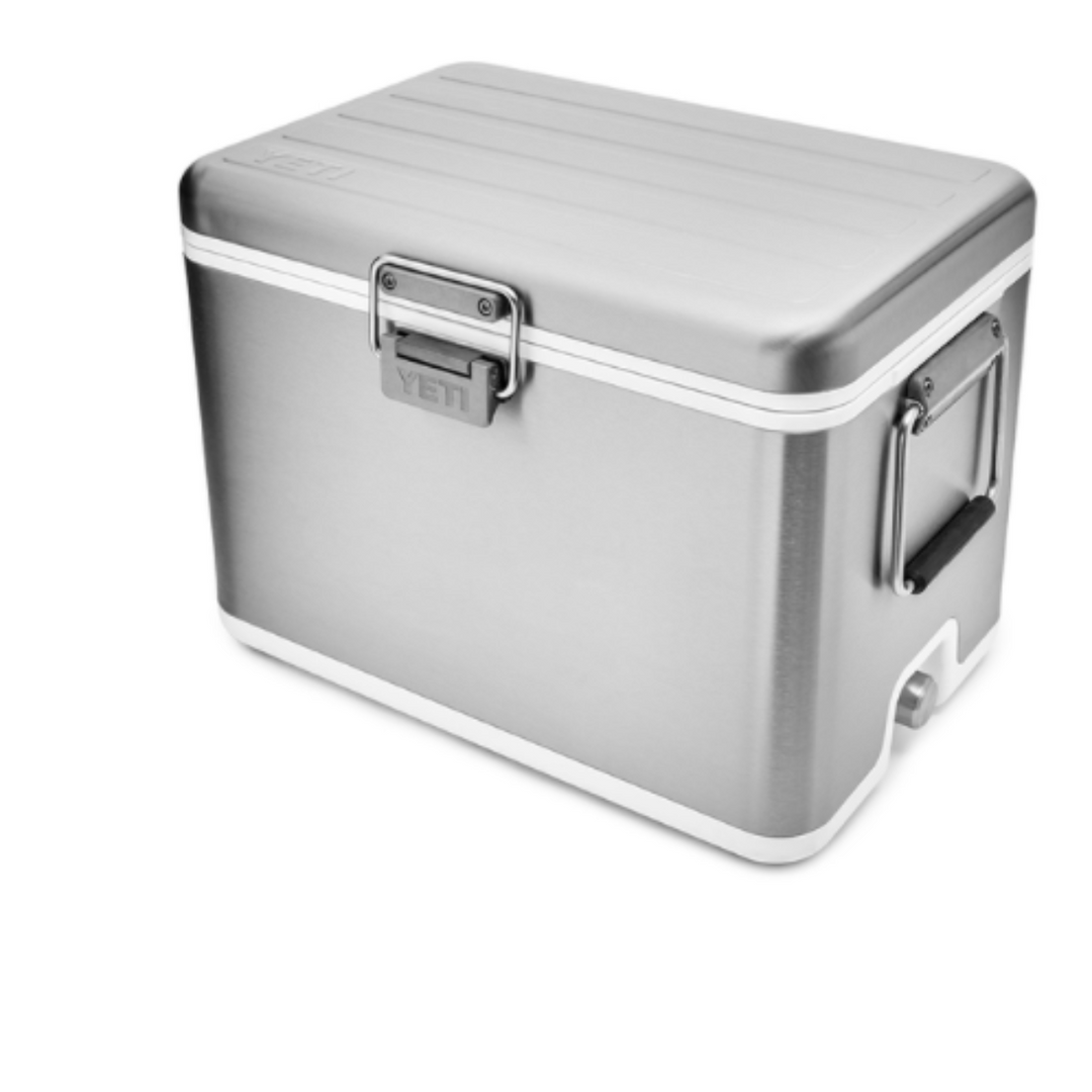 Yeti V Series Hard Cooler Coolers 5 Yeti V Series Hard Cooler Coolers