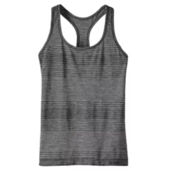 Patagonia Women's Gatewood Tank
