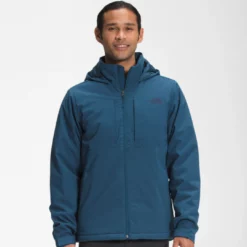 Coats, Jackets & Bibs The North Face Men's Apex Elevation Jacket