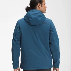 Coats, Jackets & Bibs The North Face Men's Apex Elevation Jacket
