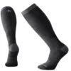 Smartwool Men's PhD Pro Wader Socks (SW001092)