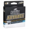 Sufix Advance Ice Monofilament Line