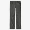 Patagonia Women's Quandary Pant Pants & Shorts
