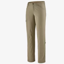 Patagonia Women's Quandary Pant Pants & Shorts
