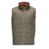 Vests Simms Men's Fall Run Vest 1 Vests Simms Men's Fall Run Vest