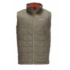 Vests Simms Men's Fall Run Vest