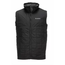 Vests Simms Men's Fall Run Vest