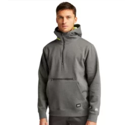 Timberland Pro Men's Hood Honcho HD Pullover