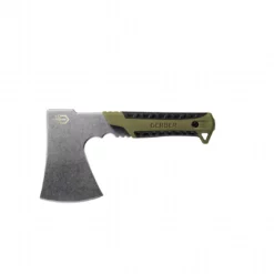 Gerber Pack Hatchet Camping Accessories