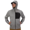 Shirts & Tops Simms Men's CX Hoody