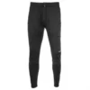 Simms Men's Thermal Pant Baselayers