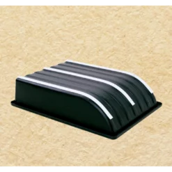 ESKIMO TRACKING KIT Accessories