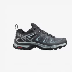 Salomon's Women's X Ultra 3 (406644)