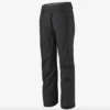 Patagonia Women's Insulated Snowbelle Pants