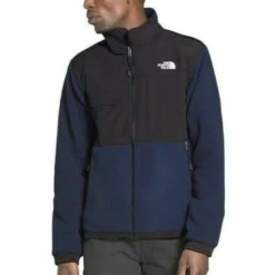 The North Face Men's Denali 2 Jacket