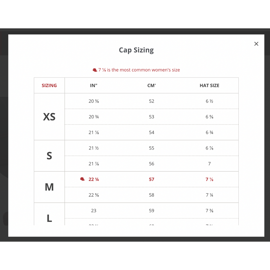 Stormy Kromer The Rancher Cap 4 Stormy Kromer The Rancher Cap