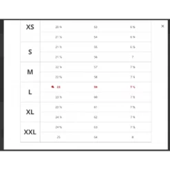 Stormy Kromers Stormy Kromer Insulated Waxed Cap