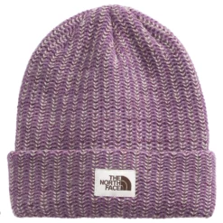 Winter Chooks And Hats The North Face Salty Bae Beanie