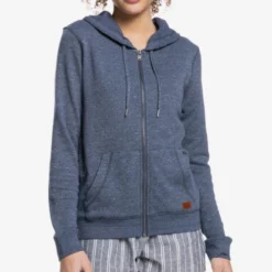 Shirts & Tops Roxy Women's Perfect Wave