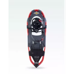 Atlas Treeline Showshoes Snowshoes