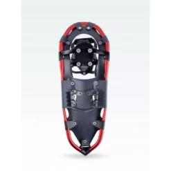 Atlas Treeline Showshoes Snowshoes