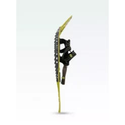 Atlas Helium Trail Snowshoes 12 Atlas Helium Trail Snowshoes