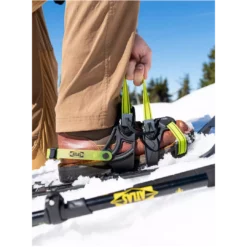 Atlas Helium Trail Snowshoes 14 Atlas Helium Trail Snowshoes