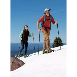 Atlas Helium Trail Snowshoes 17 Atlas Helium Trail Snowshoes